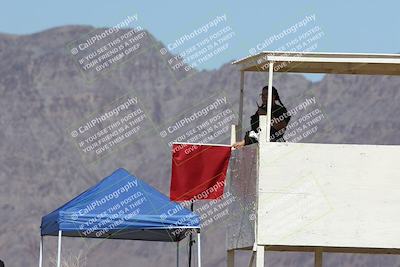 media/Nov-02-2025-CVMA (Sun) [[337aff29ab]]/Race 5-Amateur Formula Middleweight/